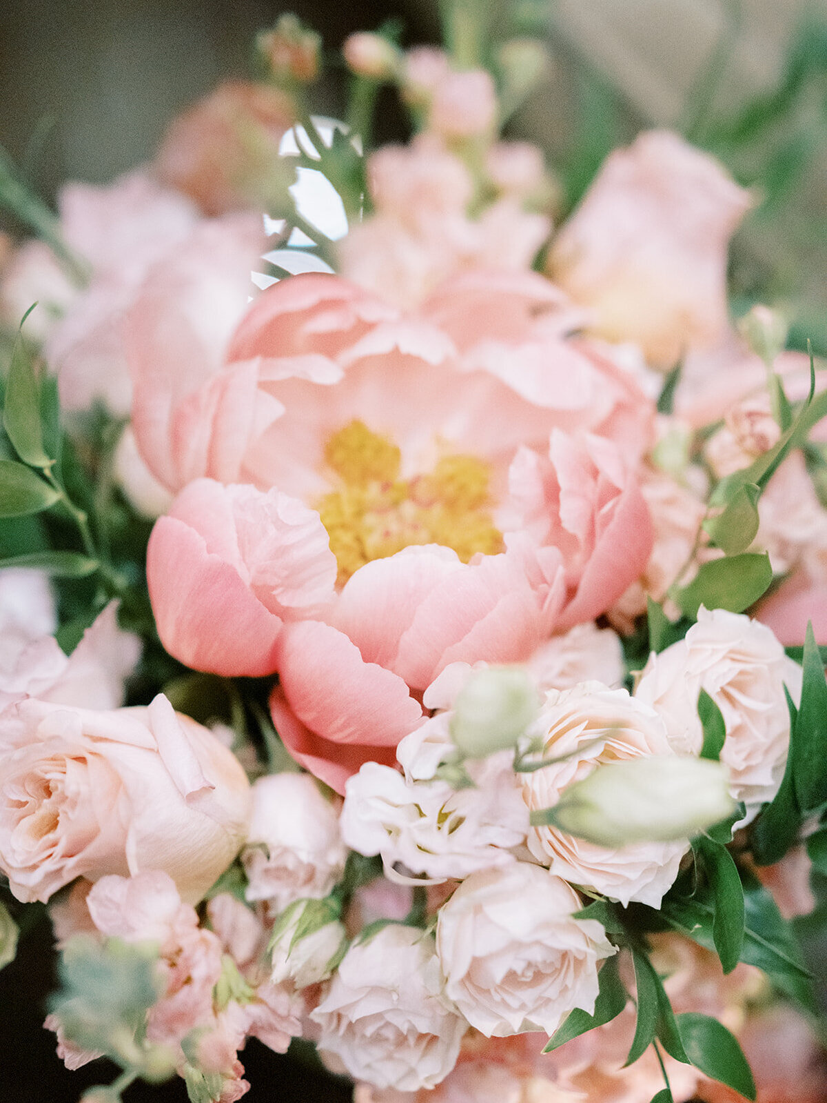 The_Jefferson_Hotel_Richmond_Virginia_Wedding_Photographer_Natalie_Jayne_Photography-00838