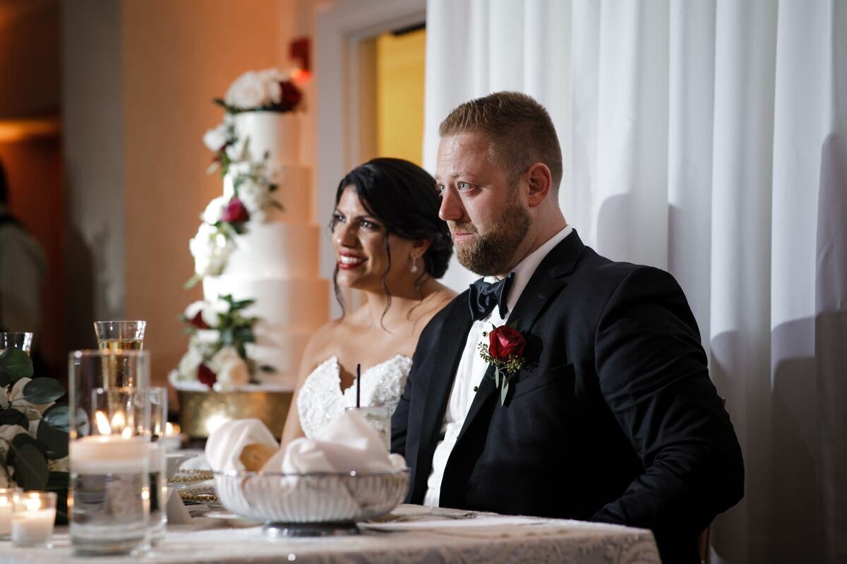 Riverside-Hotel-Fort-Lauderdale-Wedding-photo39