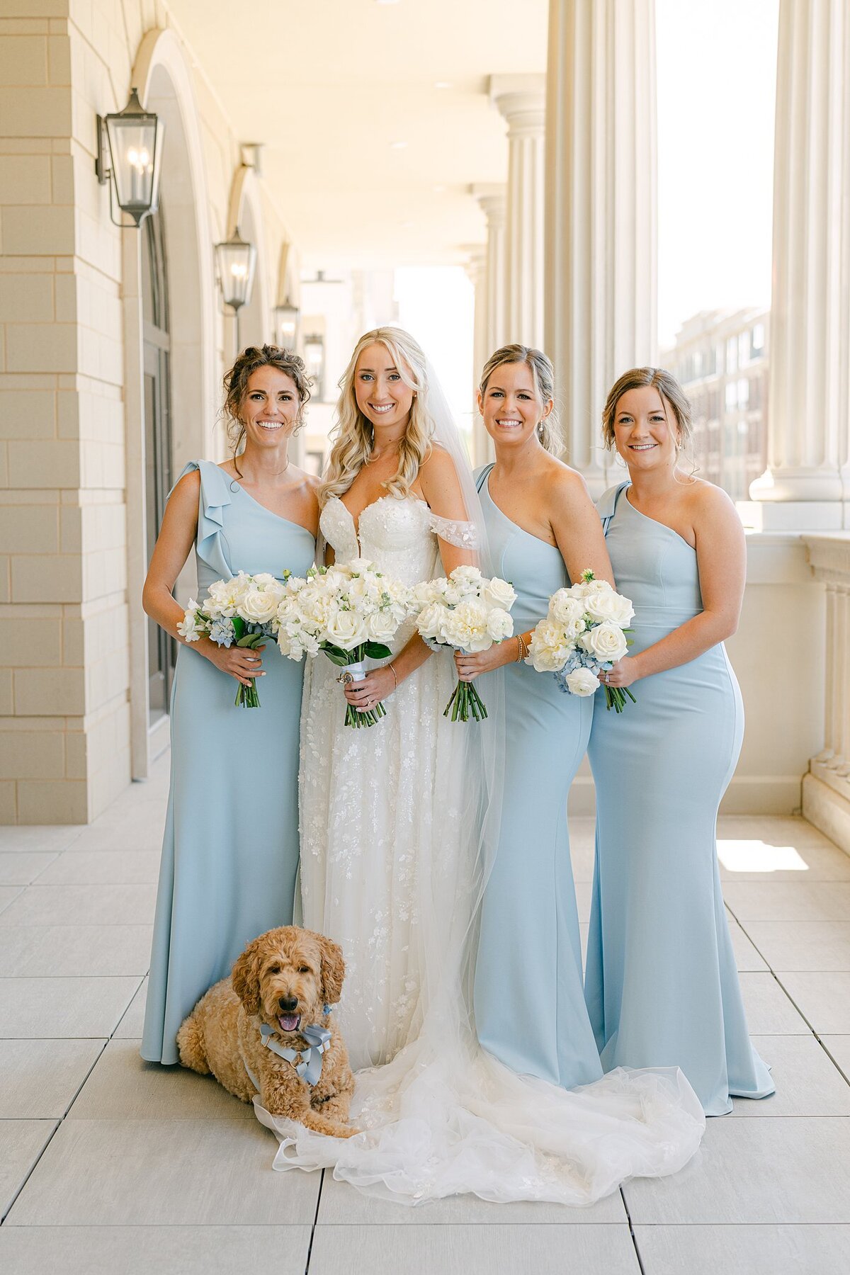Hotel Carmichael Wedding Alison Mae Photography_1861