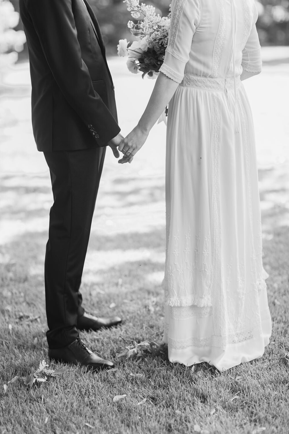 toronto-wedding-photographer-christine-lim-213