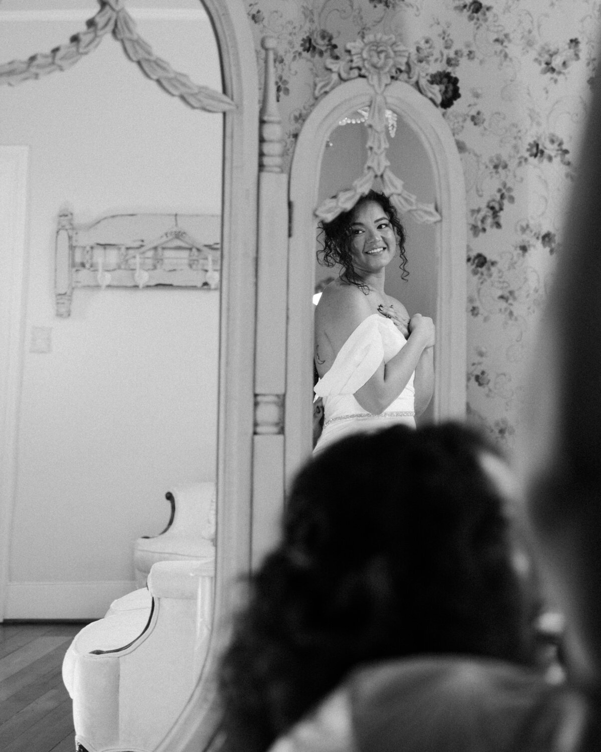 ali-kaleb-wedding-previews-nicole-kiser-imagery-17