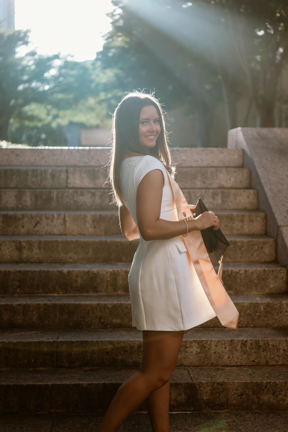 UTaustinseniorphotographer.katharris-port-46