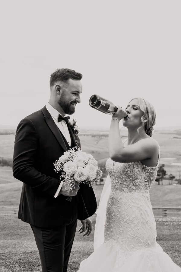 FullBloom_YoungWedding_-514