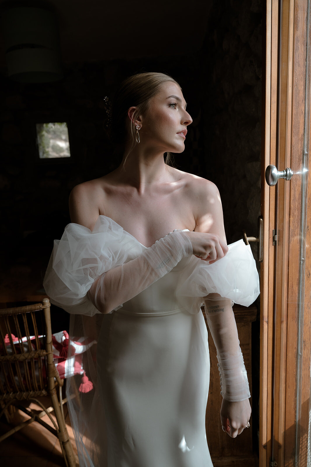 DSC_8817_websize