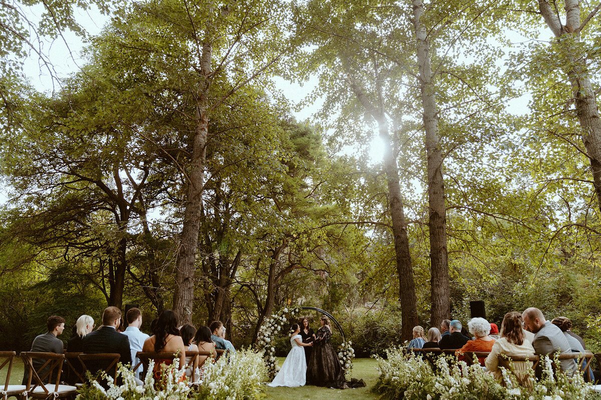 caroline-marlys-wedding-201