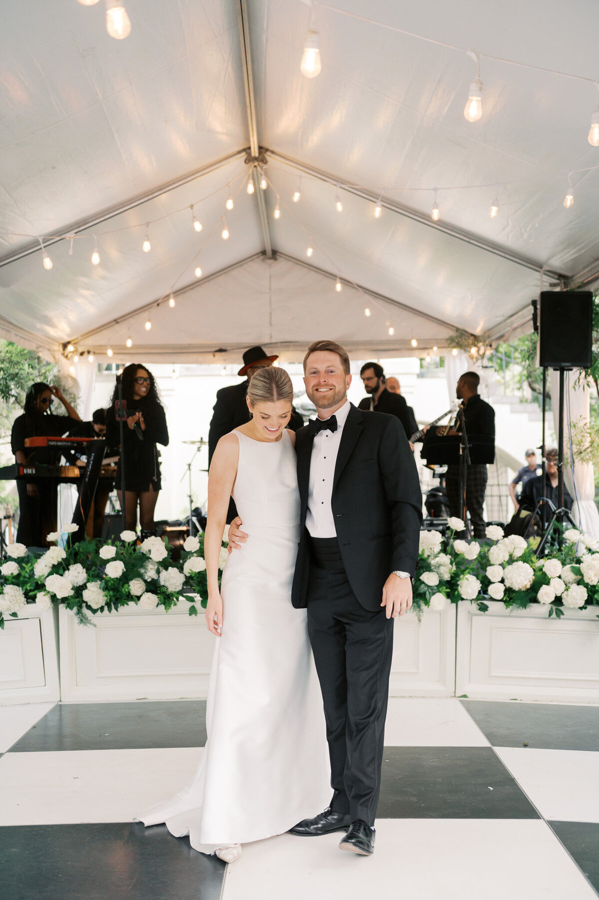 mpp_birminghambotanicalgardenwedding-31