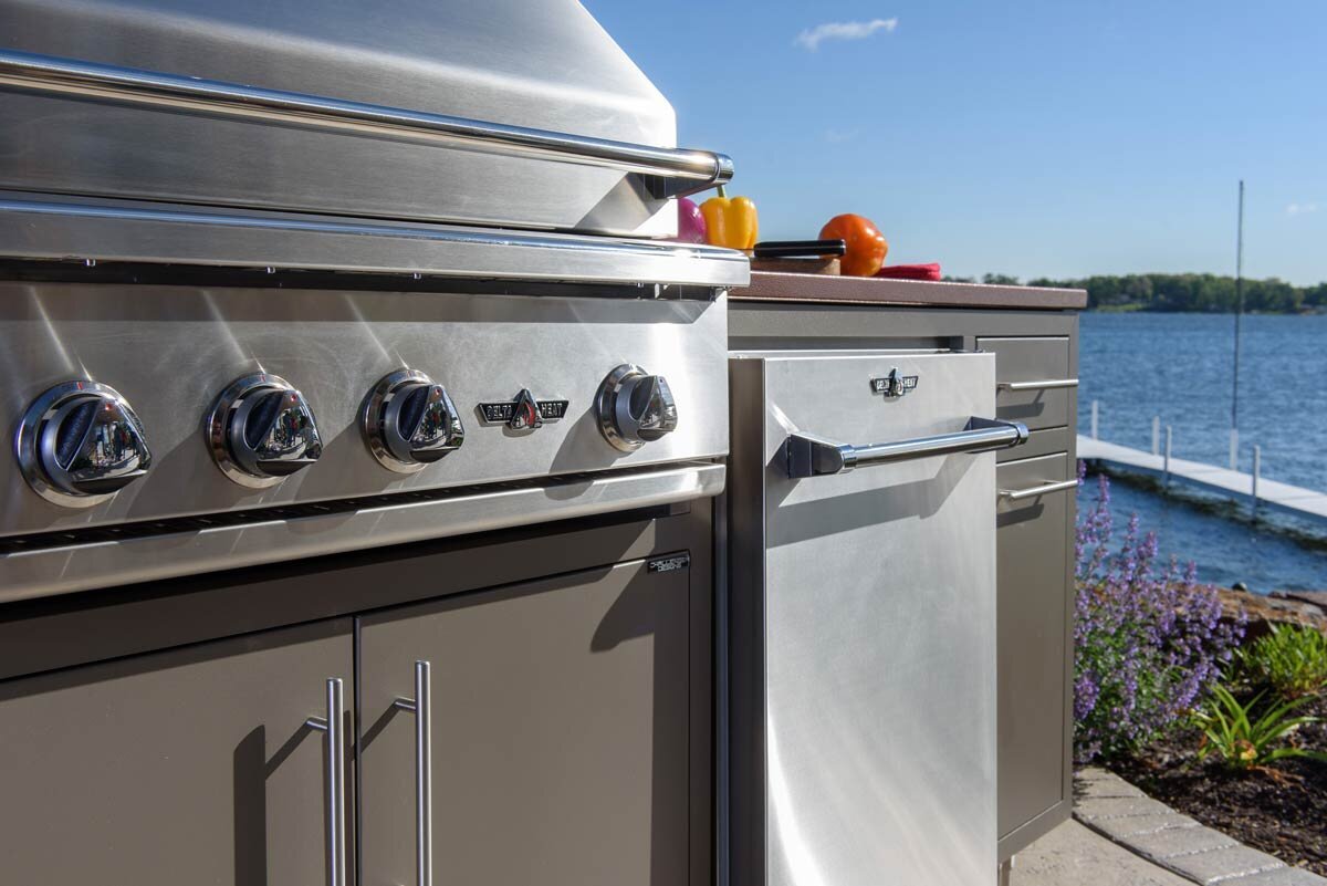 custom-outdoor-kitchen-north-idaho-washington