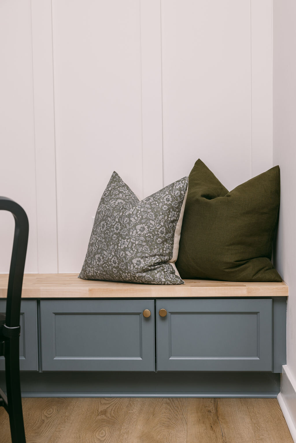 thestyledcollective-30