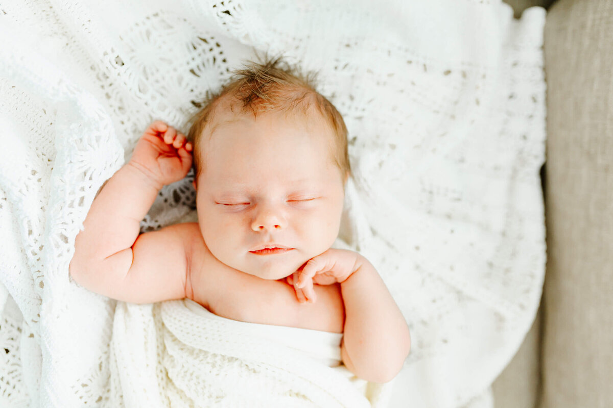 Guelph-Newborn-Photography.jpg-306