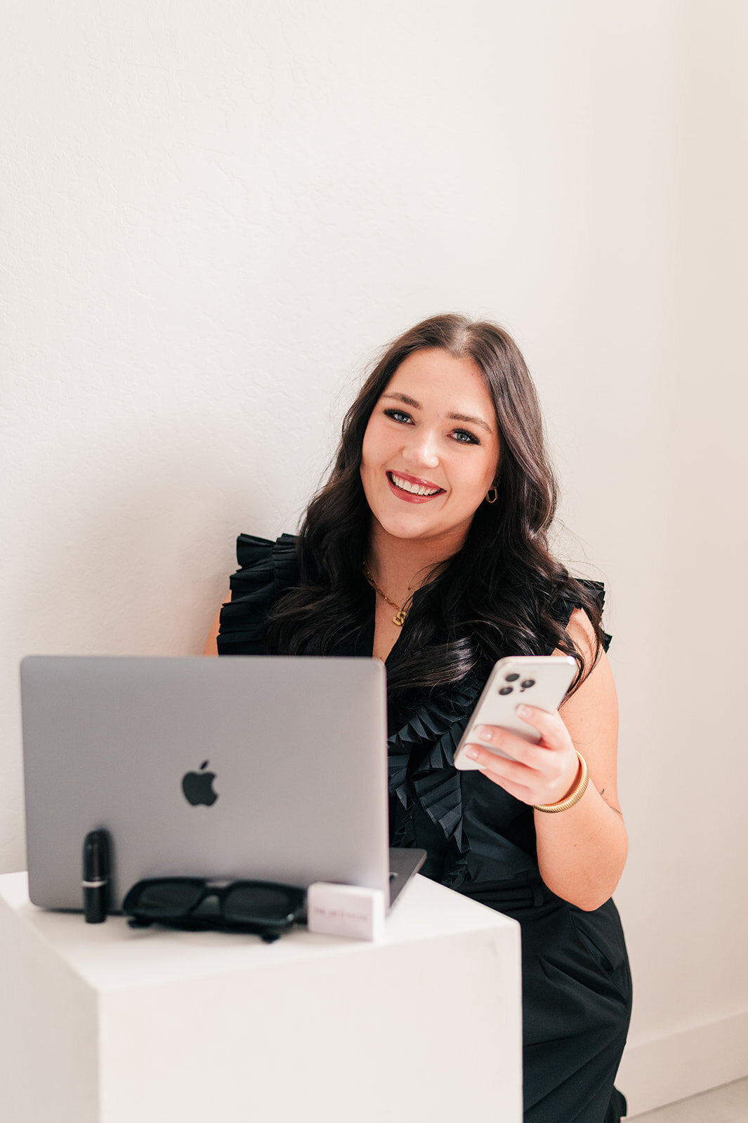 Addie and Sophia Branding-83_websize