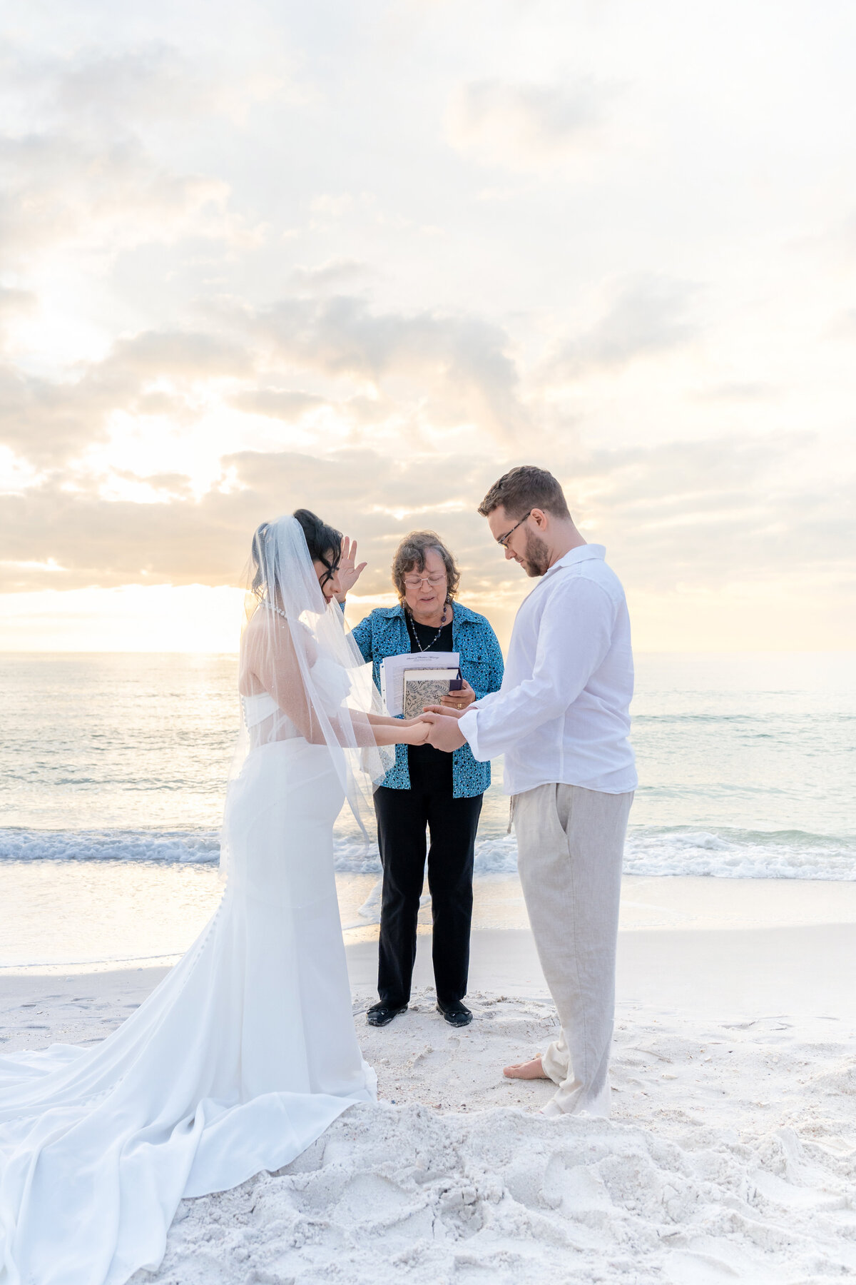 20250118_Lanting_Wedding_Final-19