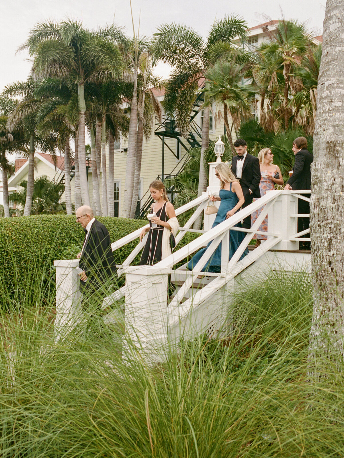 Jenny Losee Photography (91 of 149)