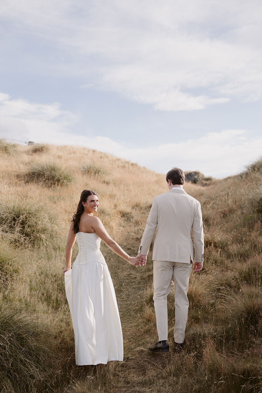 Kate Roberge Photography — Victoria & Matthew-251