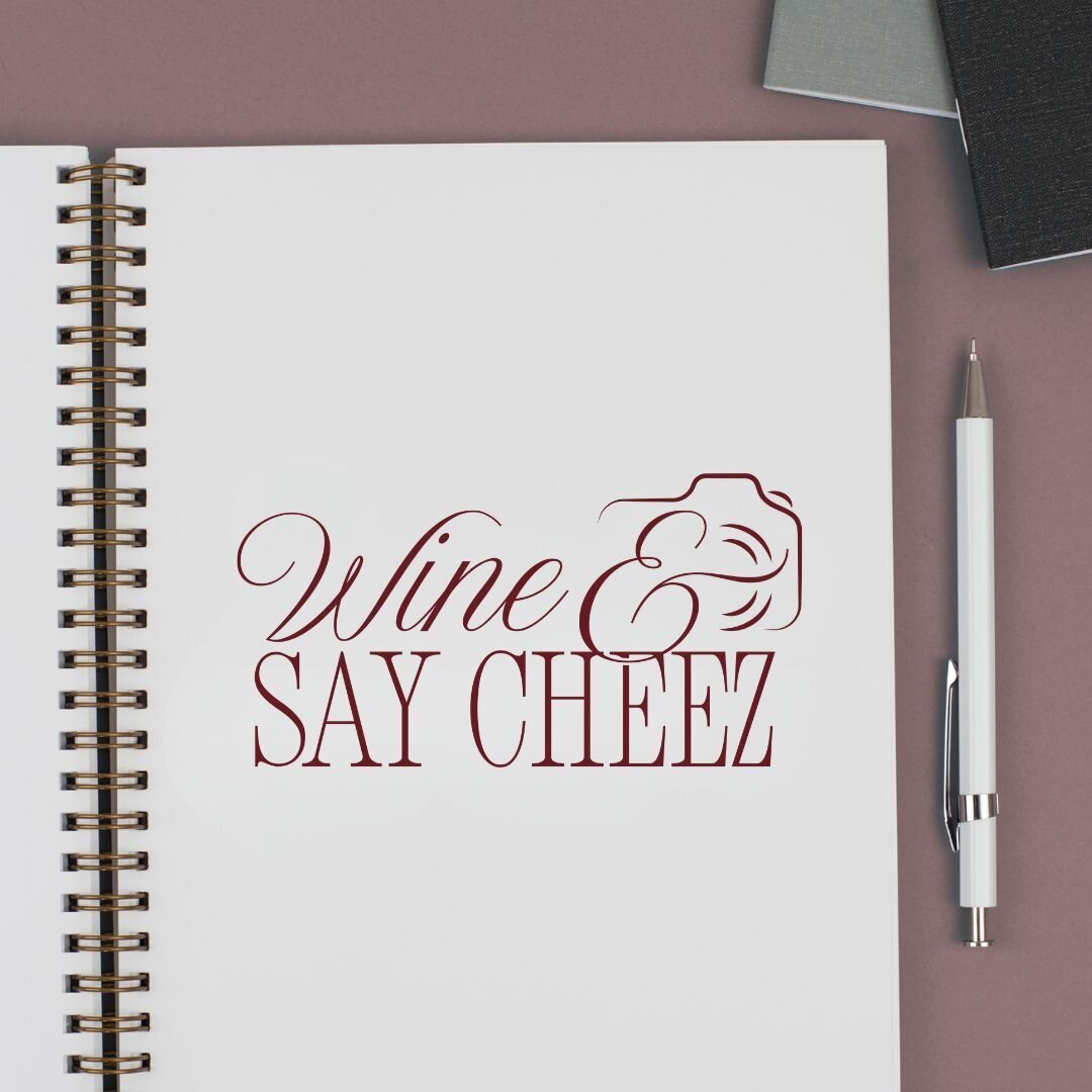 Wine+-+Say+Cheez+(2)+(1)