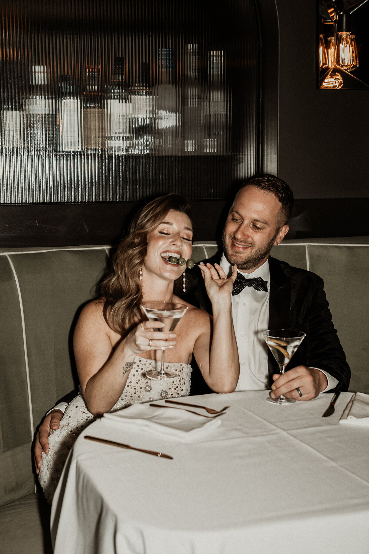 mkphotography_speakeasyelopement_web-15