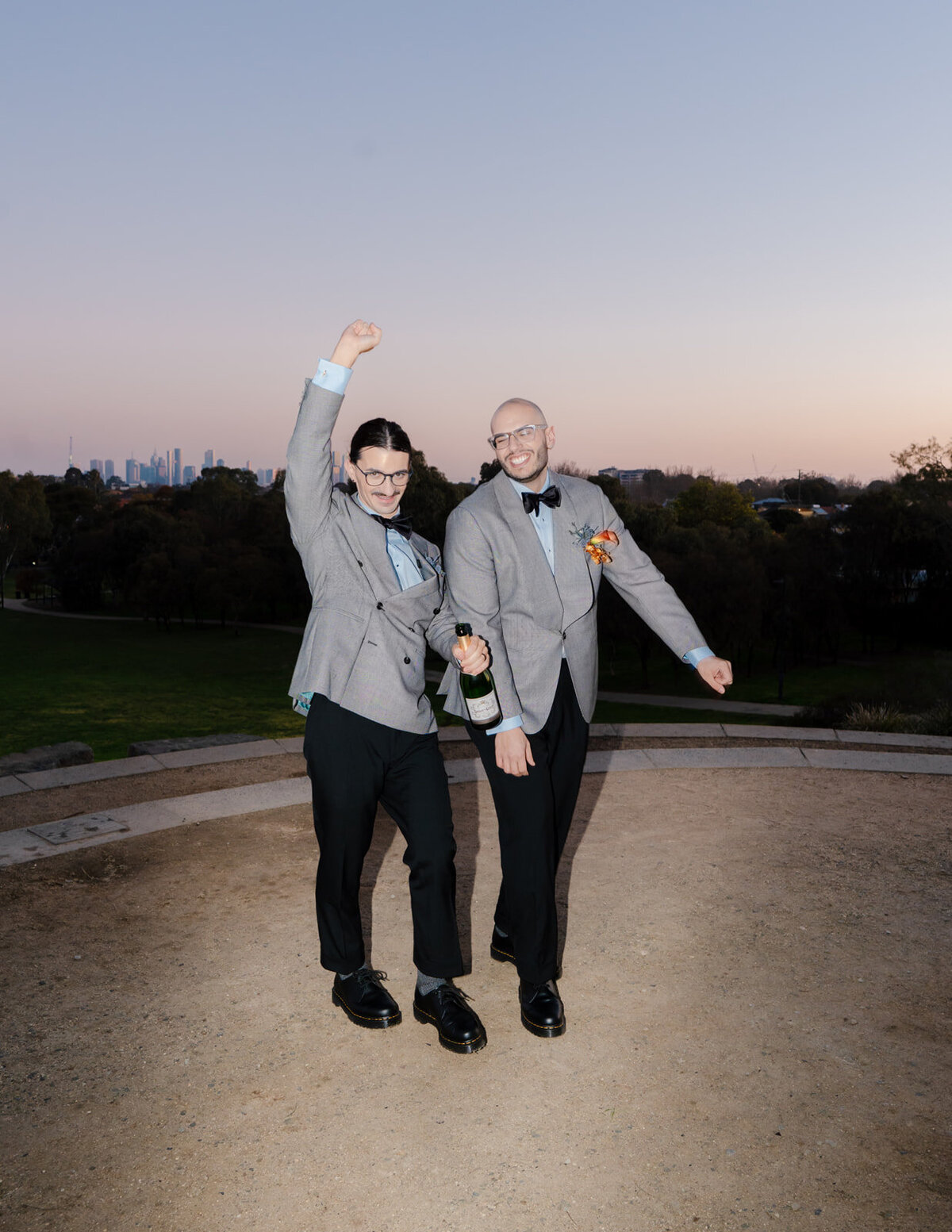 Cameron & Emanuel-720_websize