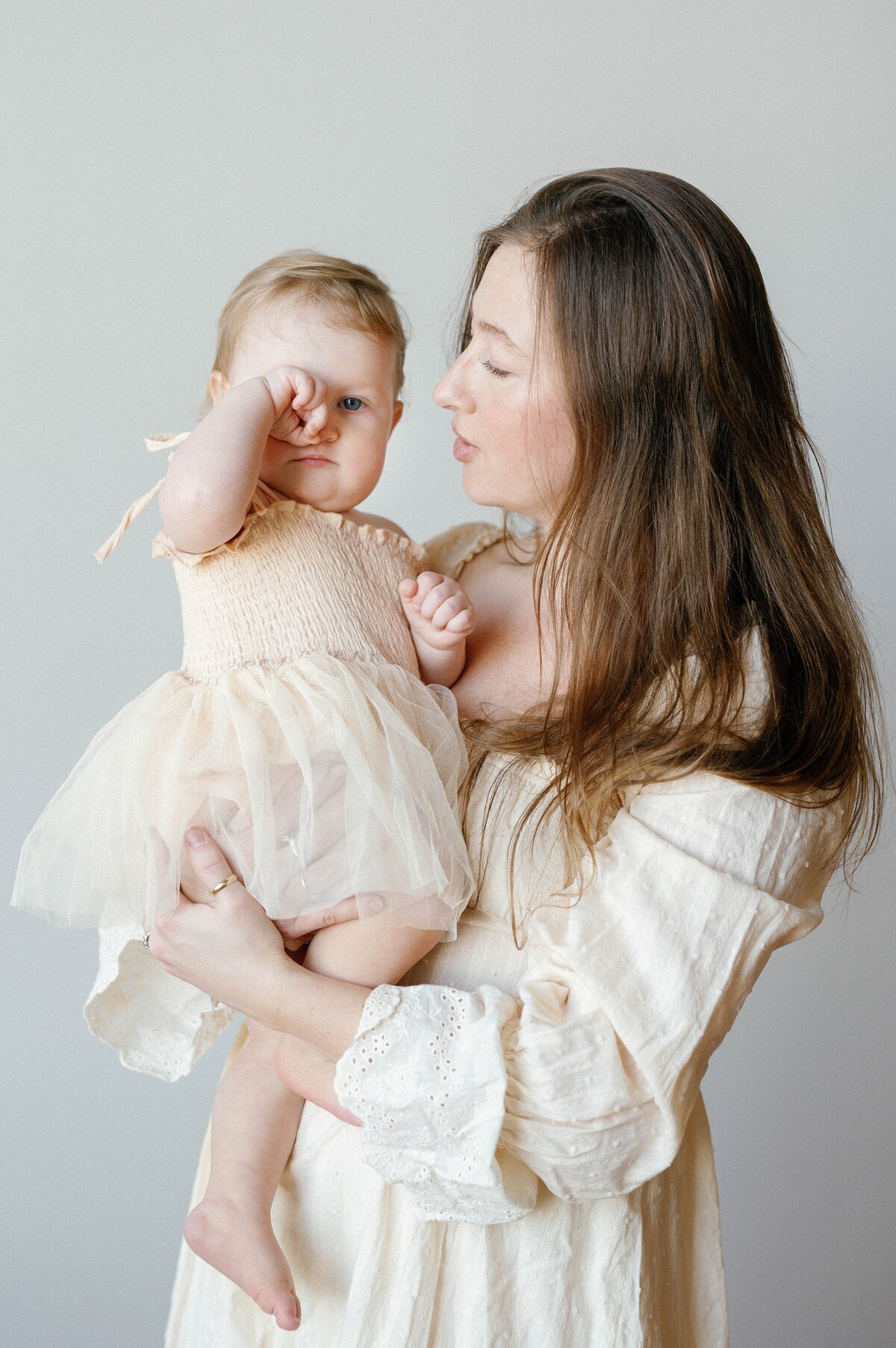 MaineStudioPhotographerDarling_0051