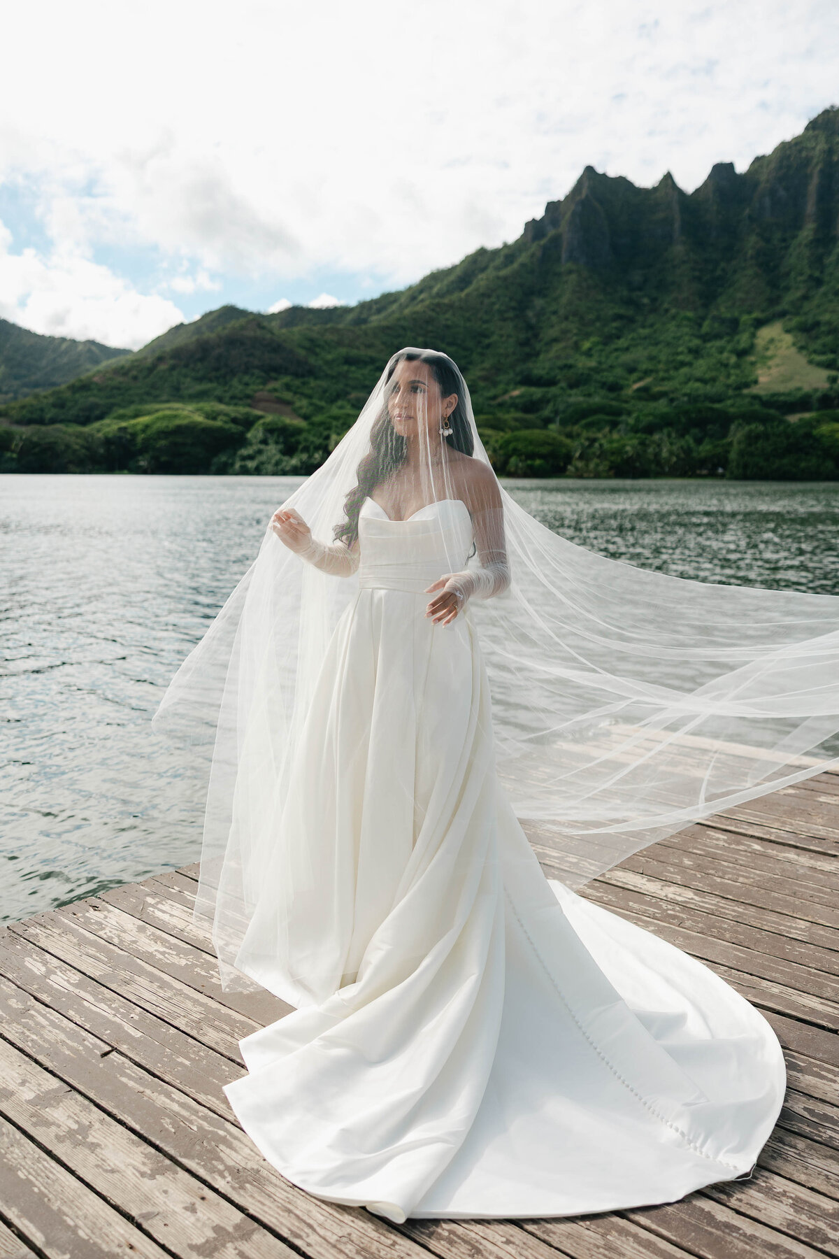 amarimarie-theel-wedding-productions-hawaii-photographer-0469