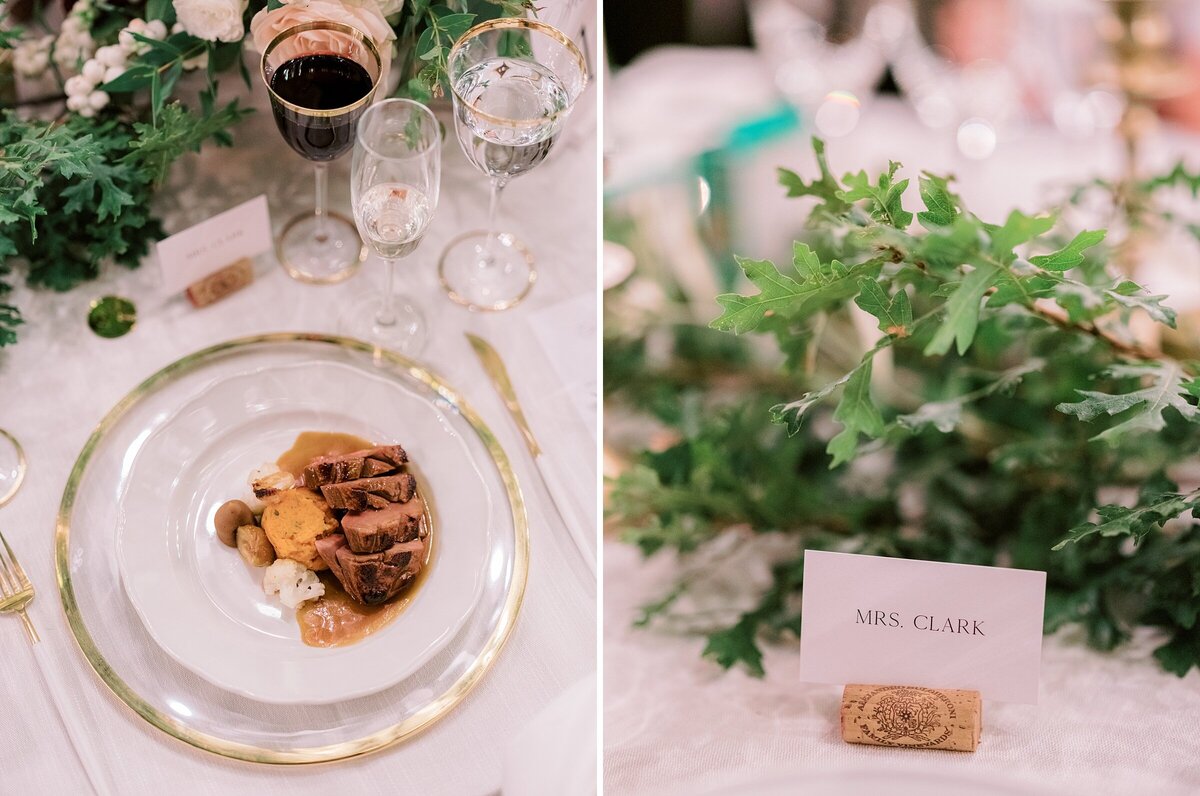 Anna + Tom098