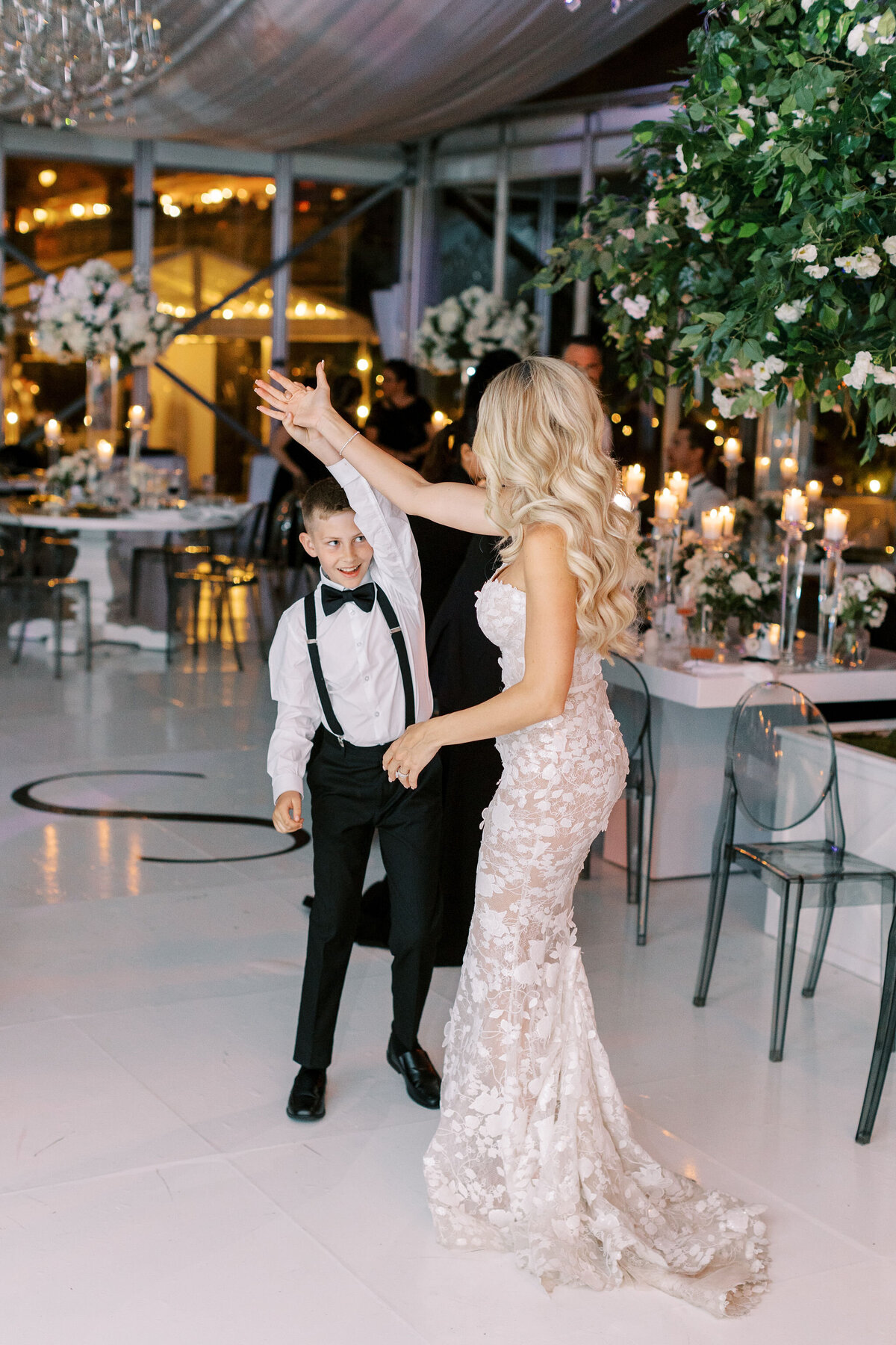 Luxury Wedding Planner - Twelfth Night Events - Toronto Ontario171