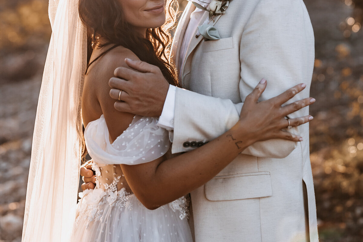 vivian_sicilio_hochzeitsfotograf_schweiz_zuerich_luzern_Mallorca_185