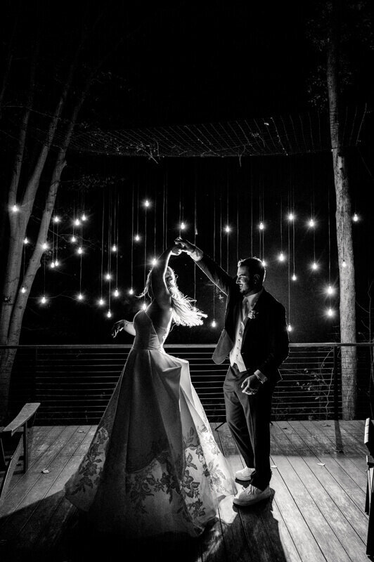 sapphire-creek-wedding-133