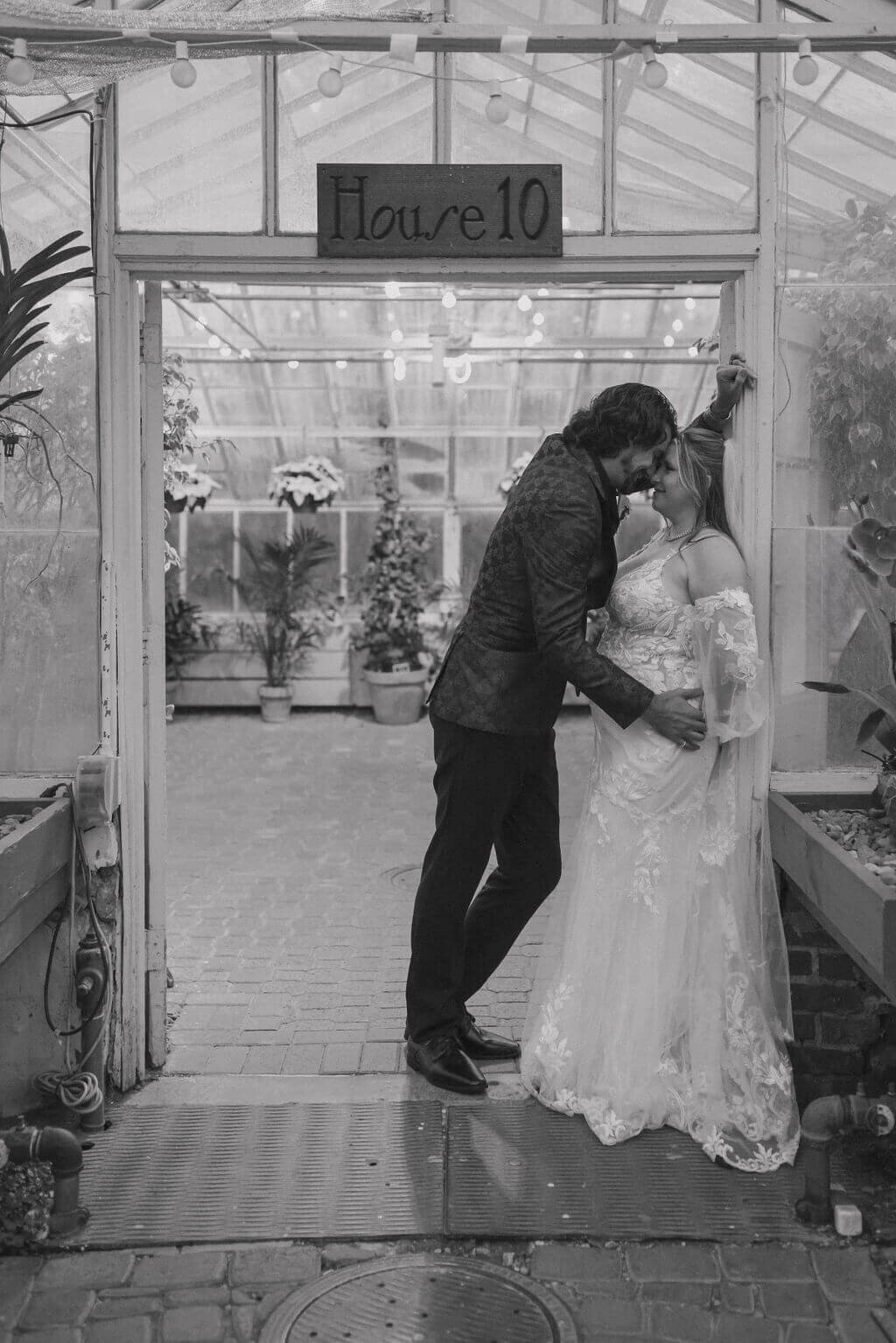 buffalo-wedding-photographer-brittany-and-nic.121