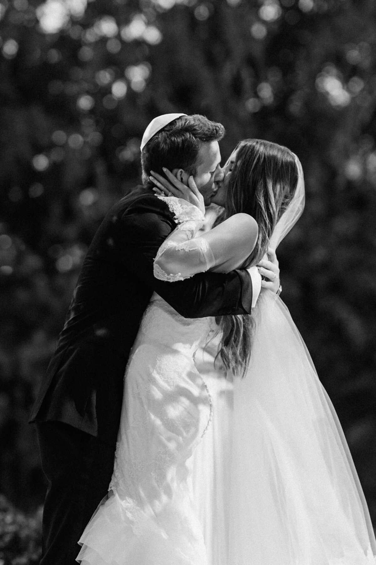 515-Banyan-Tree-Mayakoba-Mexico-Natasha-Tyler-Salter-Wedding-59