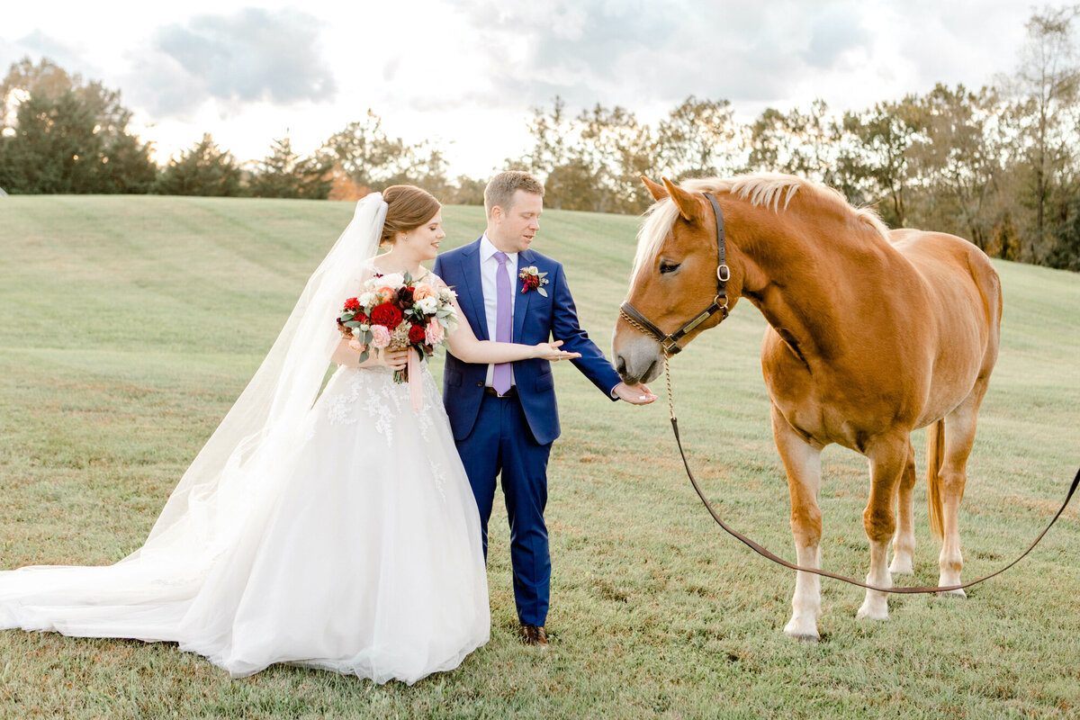 finer-points-event-planning-middeburg-barn-weddings-loudoun-county-va00002