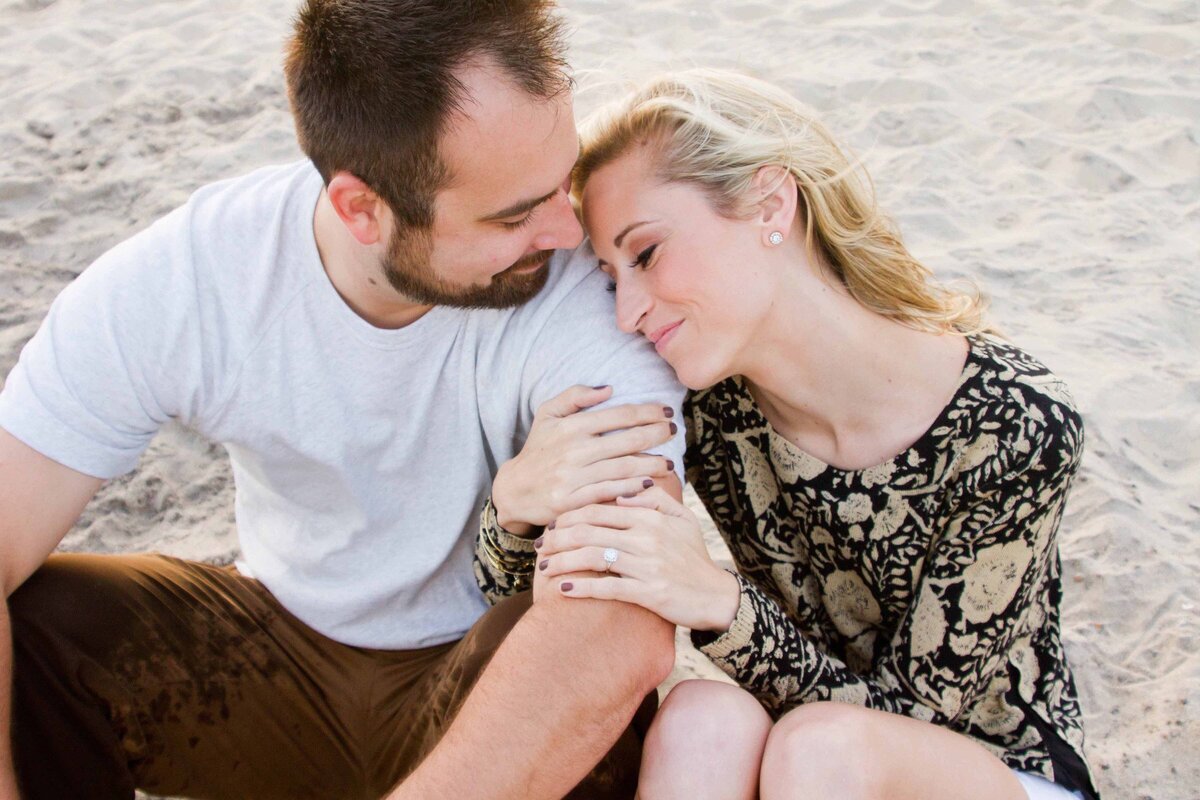 New-Jersey-Engagement-Photographer-18