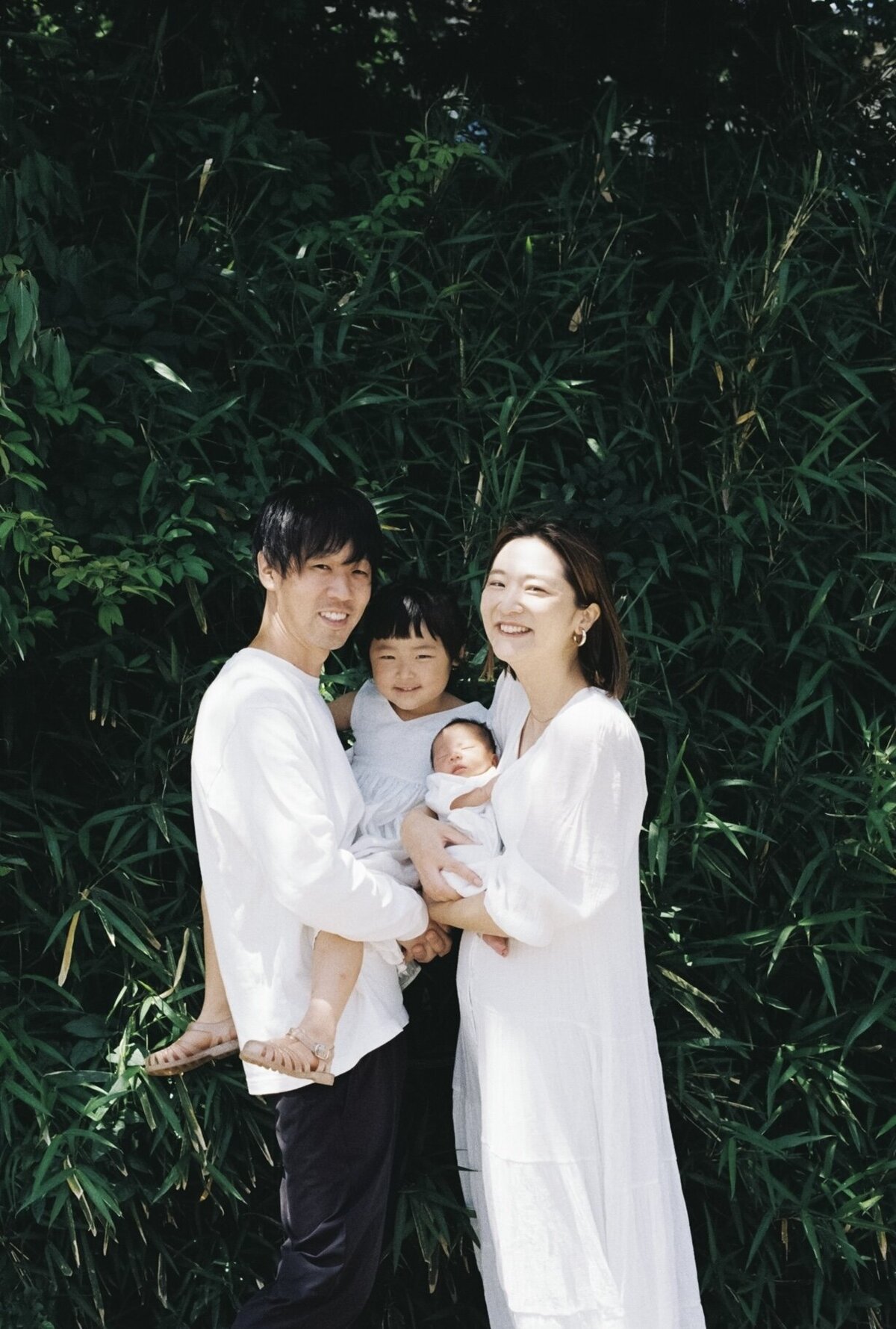kanagawa-sagamihara-newborn-photography5