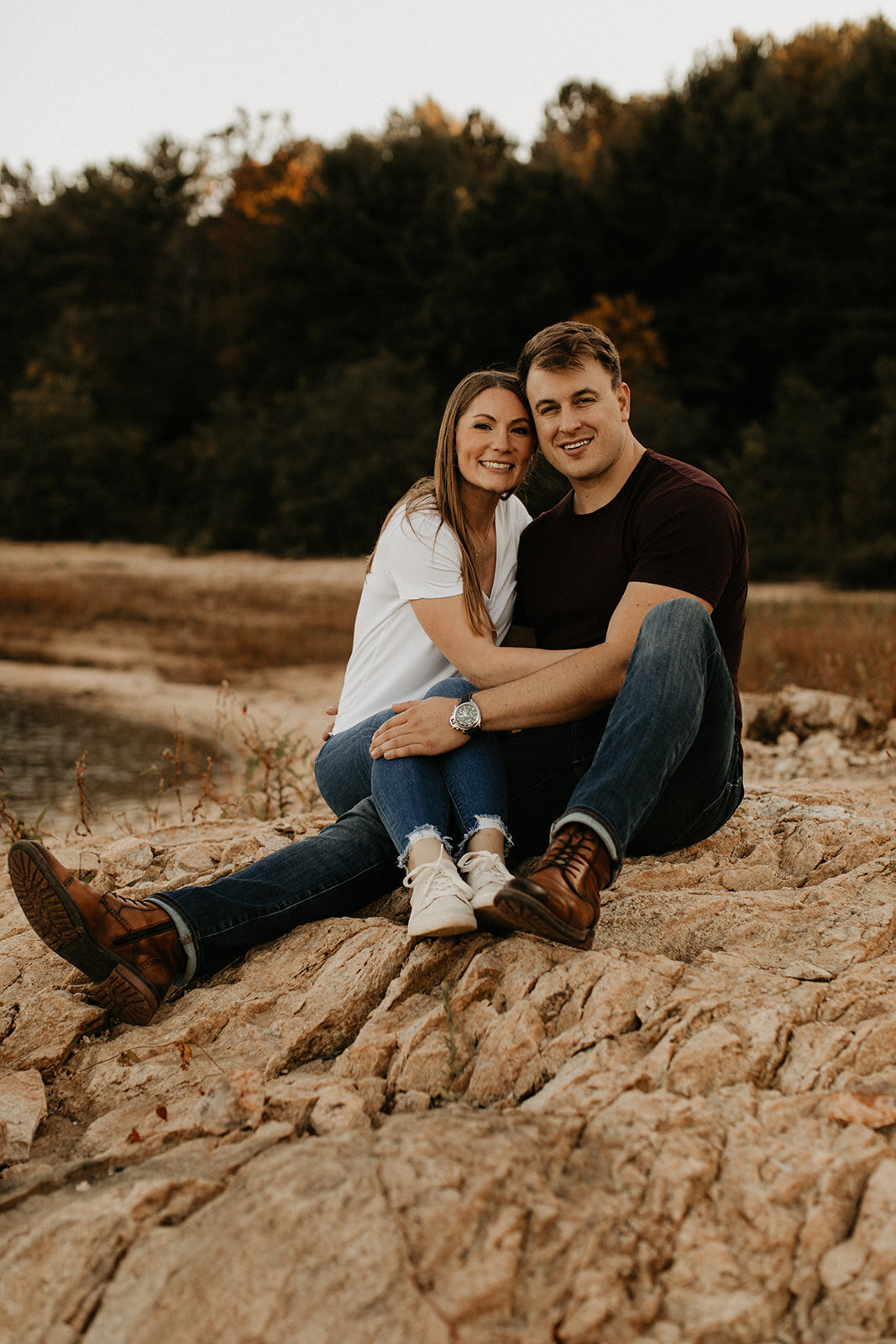 Alyssa_Bobby_Engagement_Session_9.30.20-126