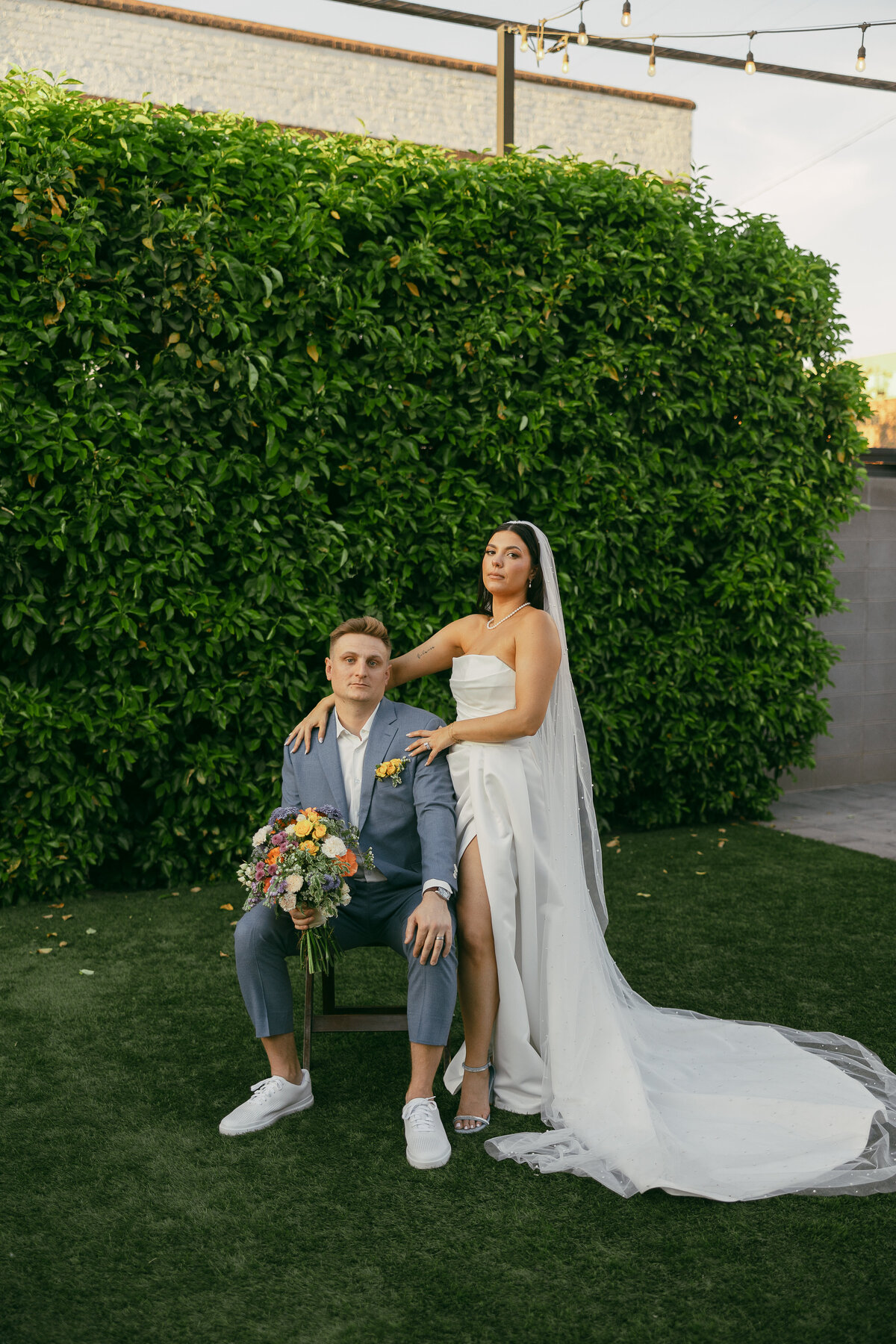 caitlin_audrey_photography (679 of 1069)