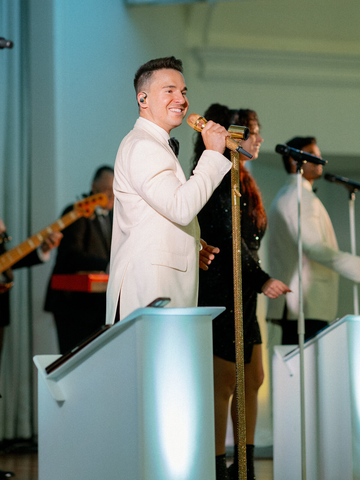 jarrodjphoto-hotel-del-coronado-wedding-157