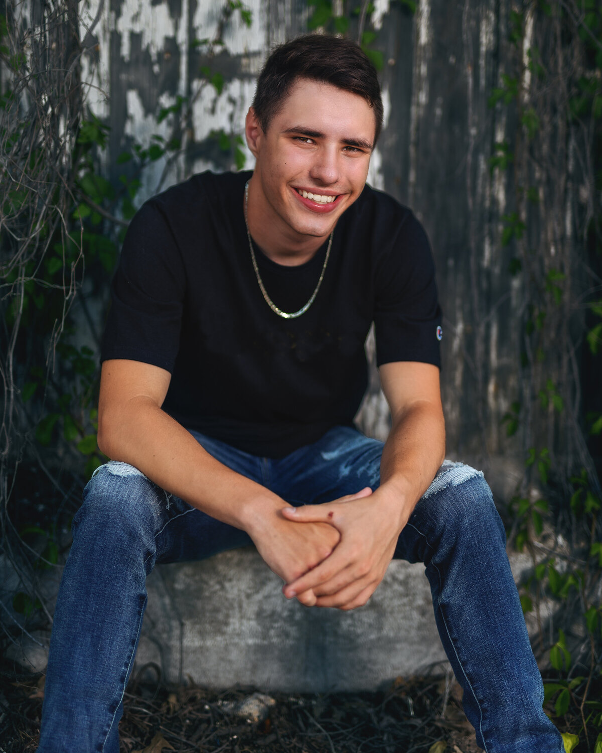 Colby-Intro14 copy