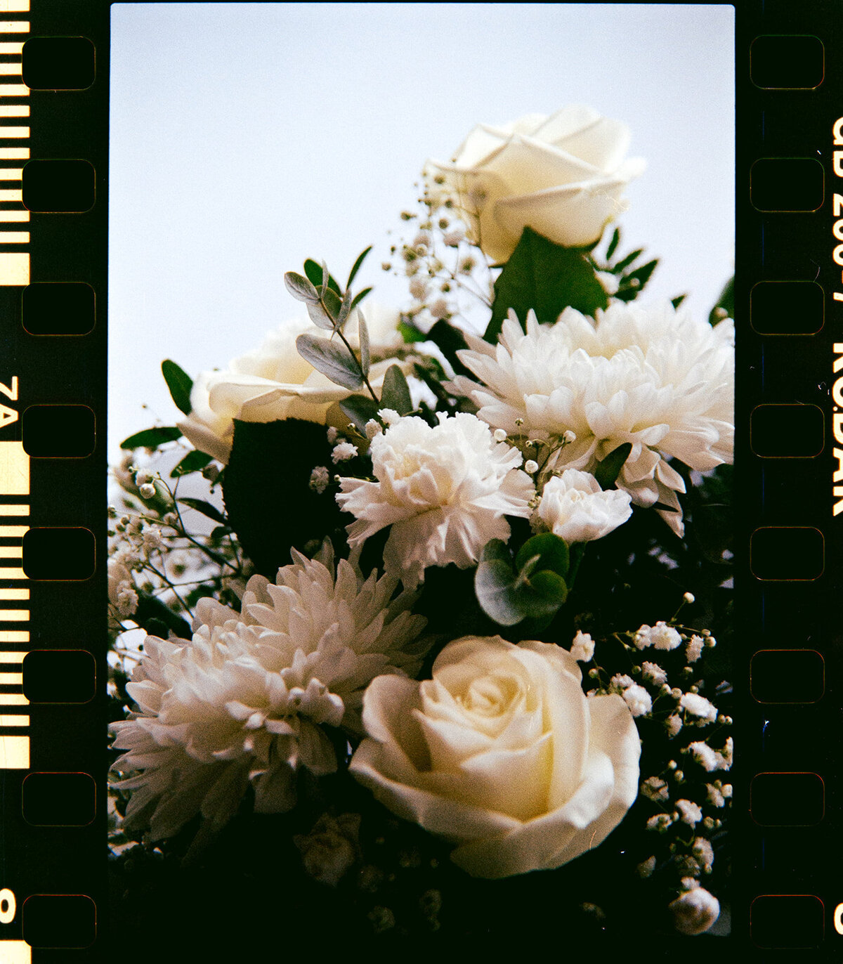 luxury-film-photographer-kent 7