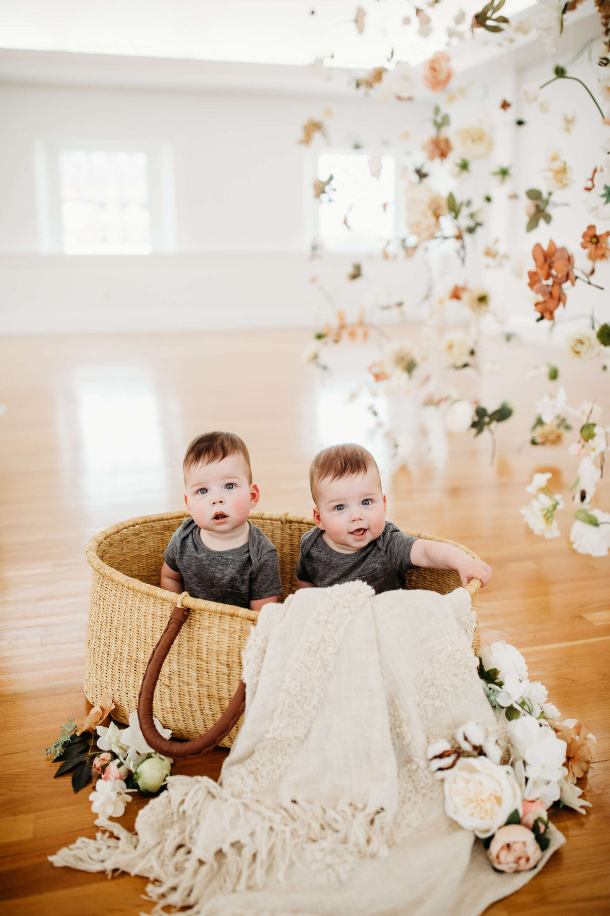 New_Hampshire_Family_Photographer-28