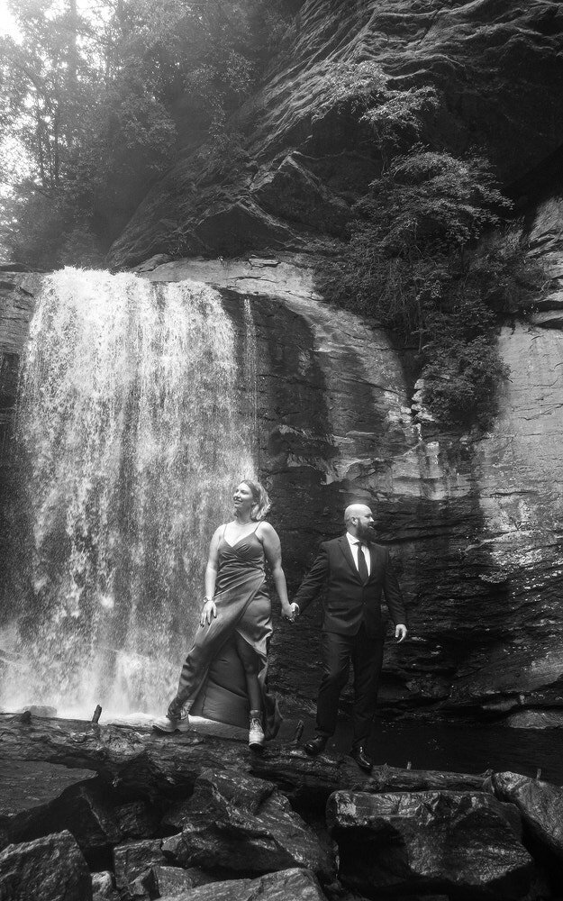 st-augustine-fl-couples-photographer (18)