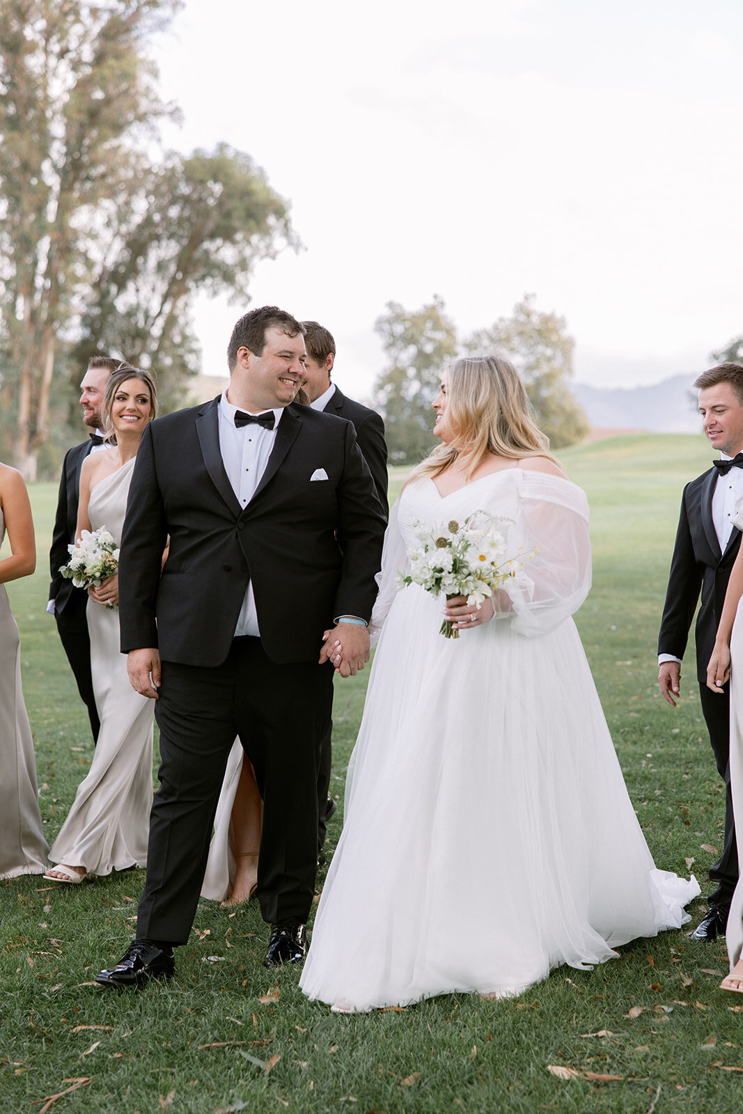 tented-wedding-detailed-touch-events-wedding-planner18