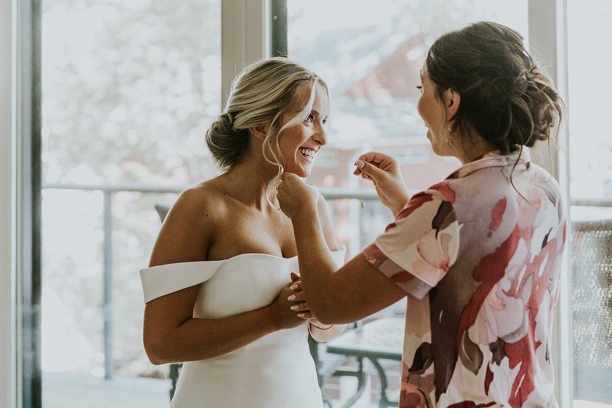 jaclyn-fisher-events-planning-joyful-fall-wedding-in-new-hope-23