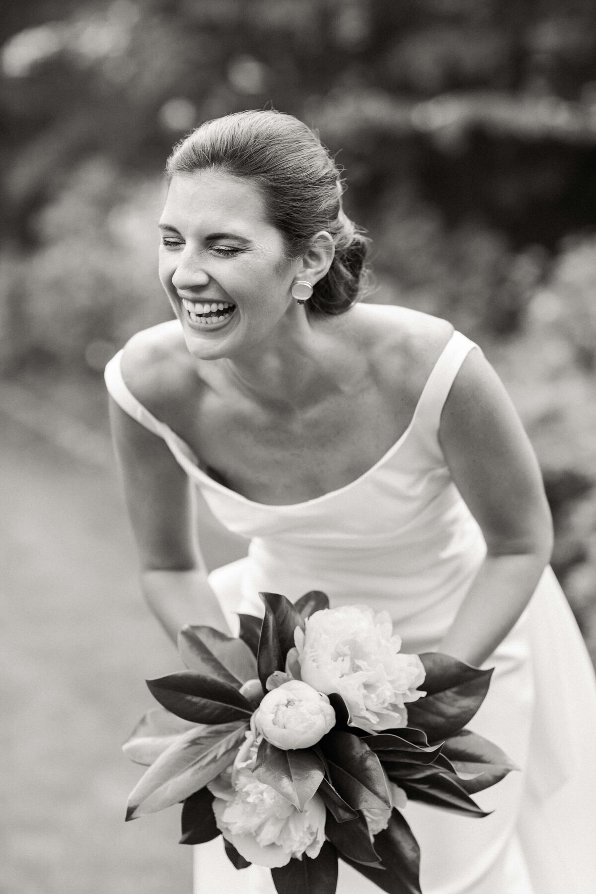 Jasna_Polana_Wedding_053