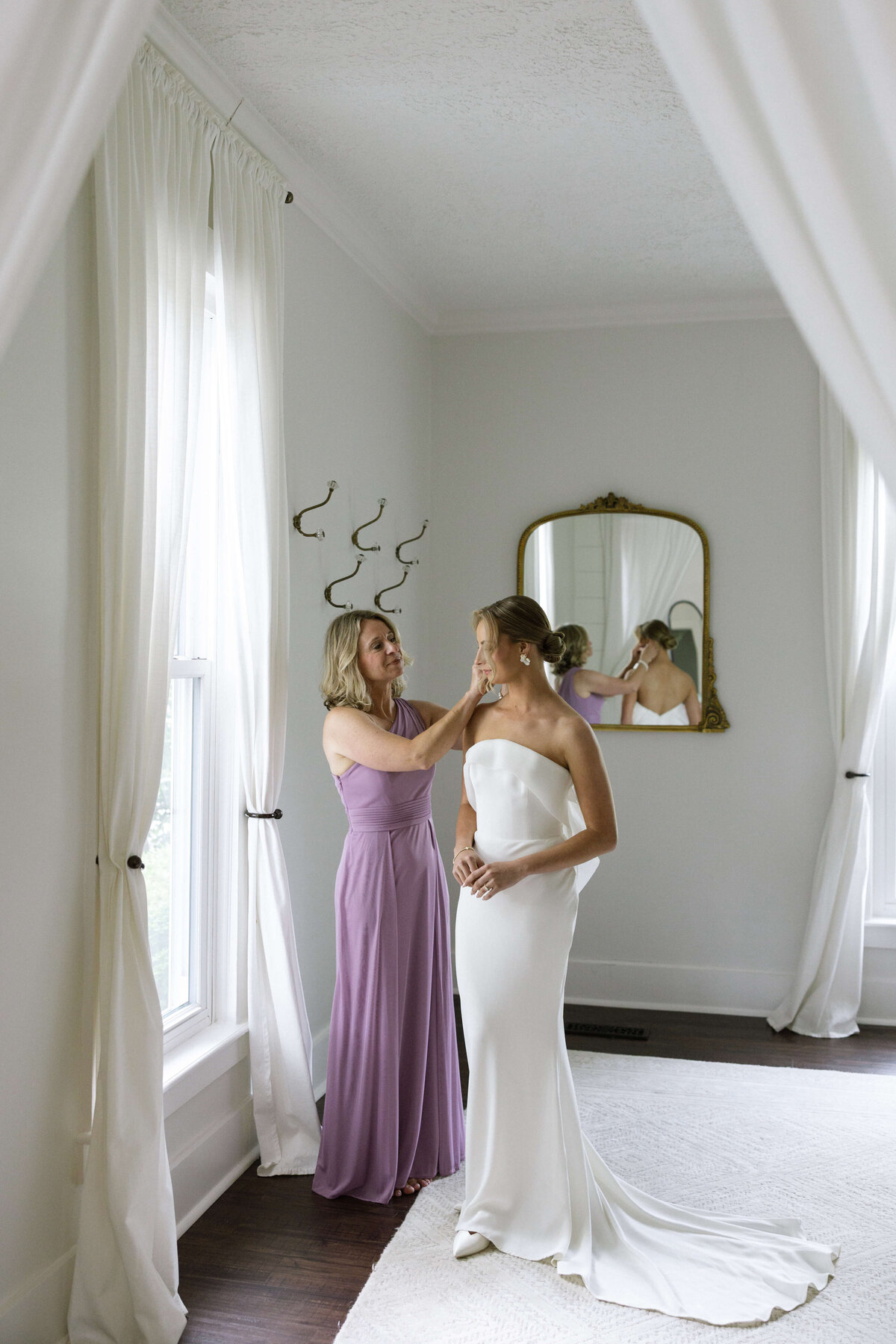 The Hoffmans_Sneak Peeks-26