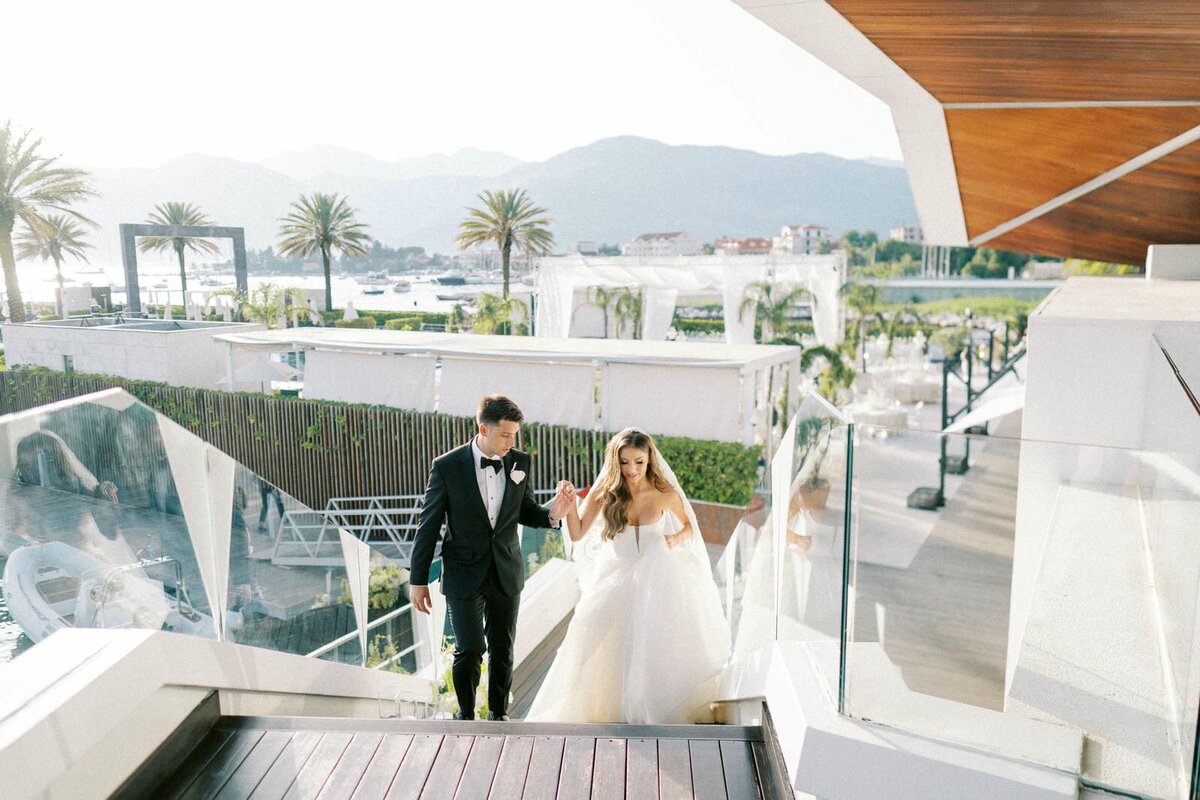 W13-Wedding-in-Porto-Montenegro-Frank-and-Alexa-2024-06-30-2500px-1242