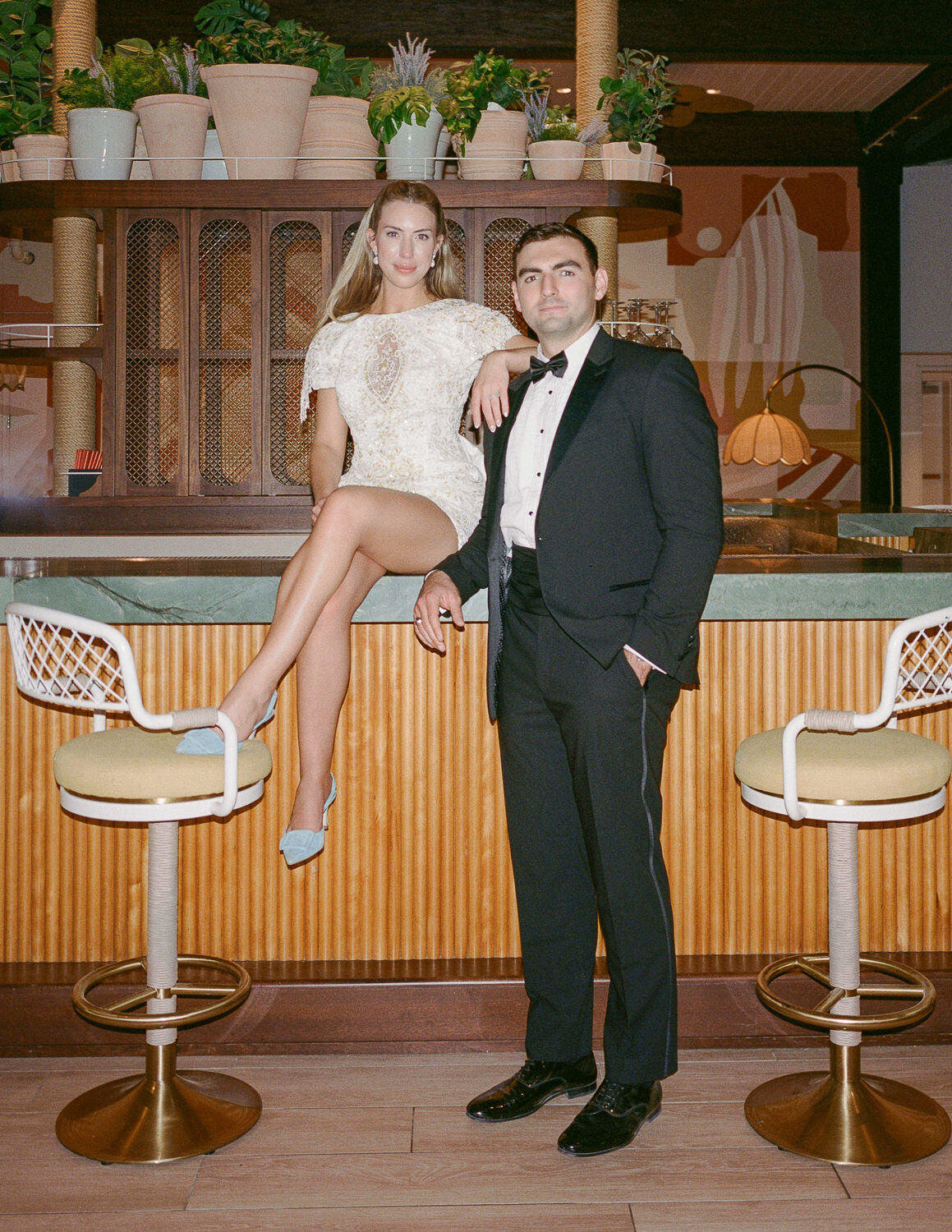 TheresaKellyPhoto--50