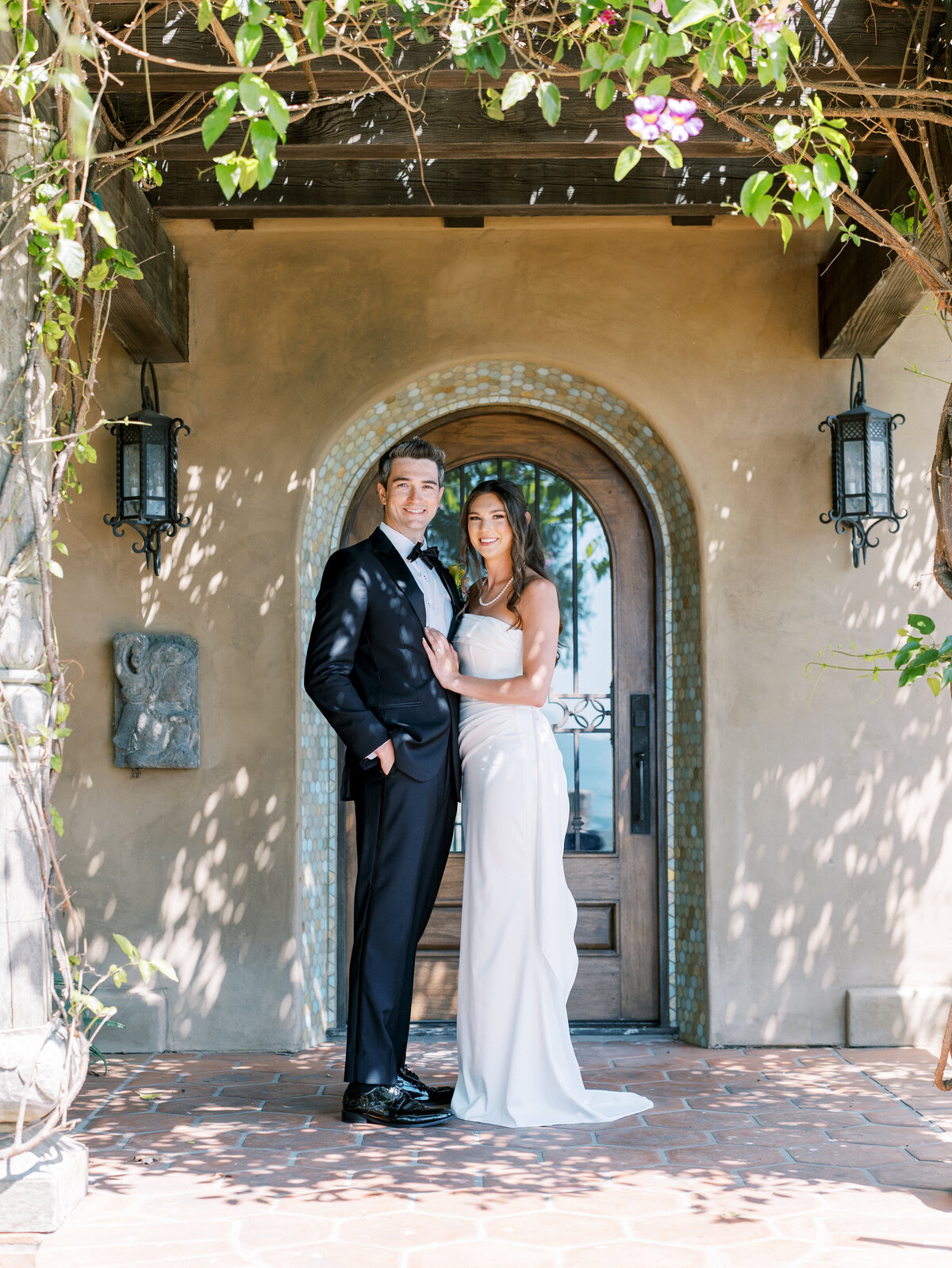 santa-barbara-wedding-photographer-89
