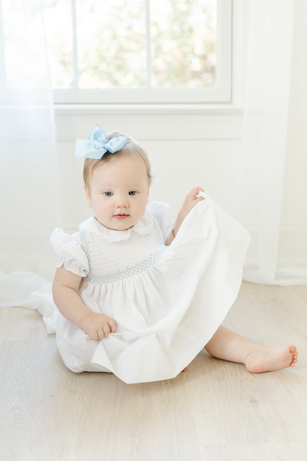lehigh-valley-heirloom-photographer-5-2