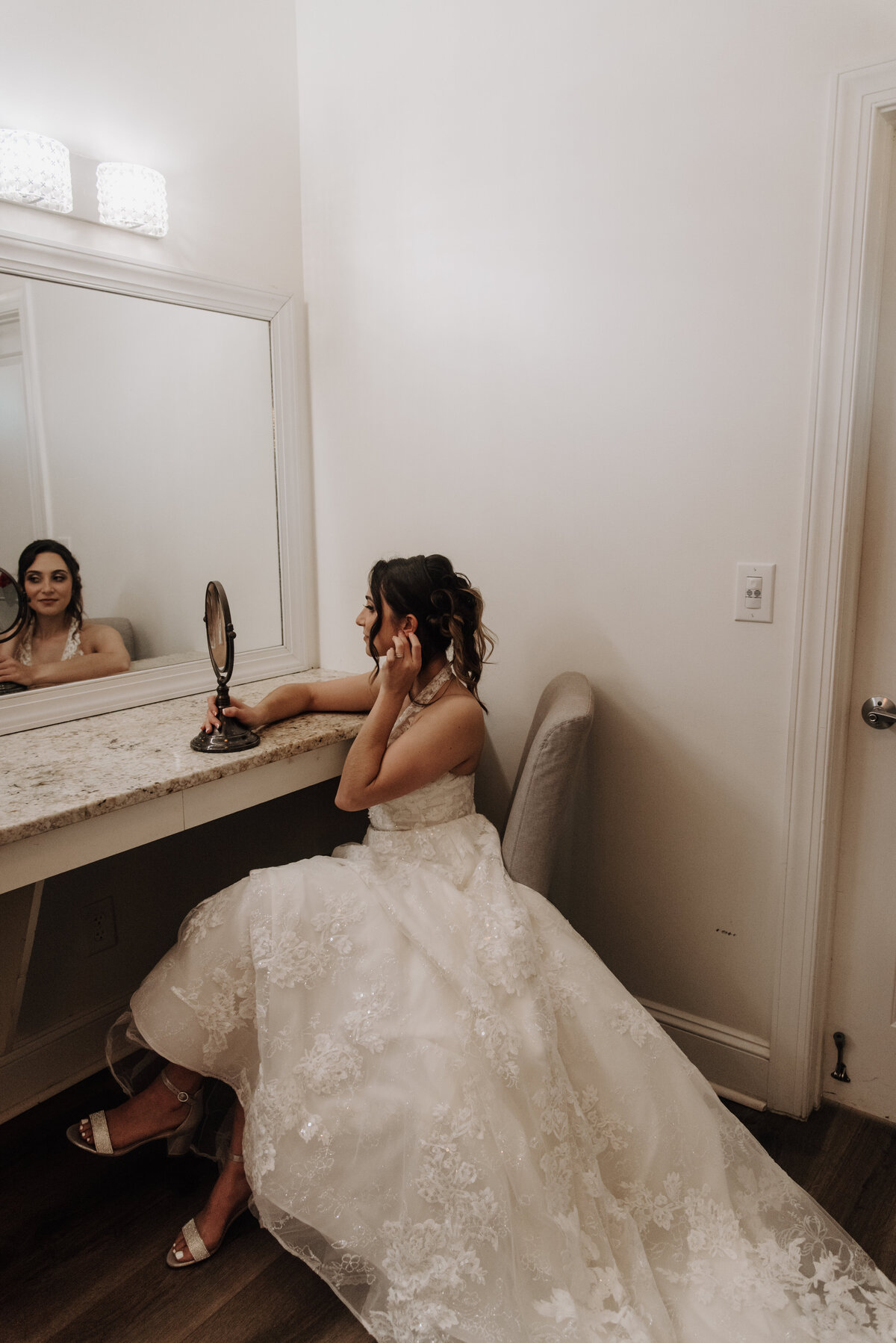 AD.Wedding.2023.AlexisFrazierPhotography2023-136