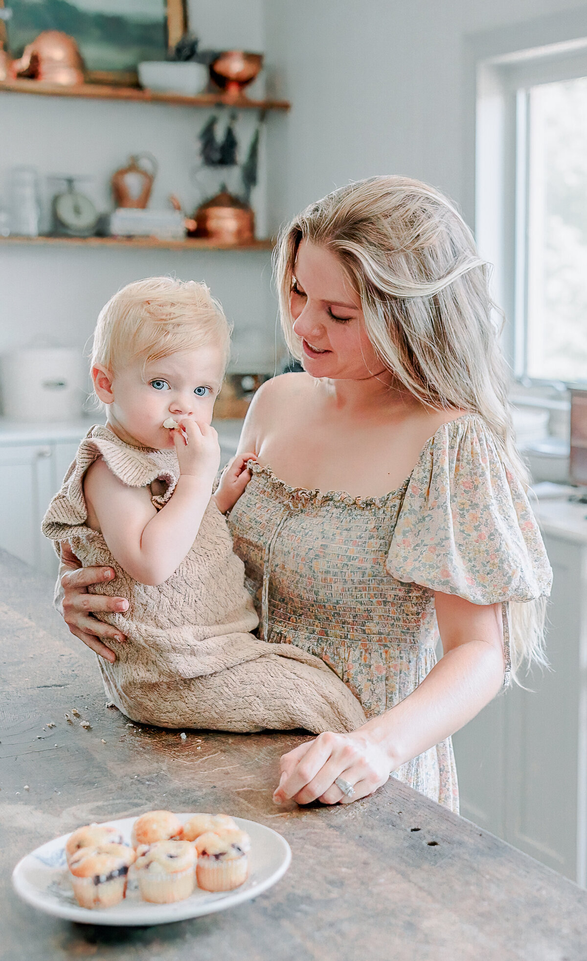 wisconsin motherhood photographer-10