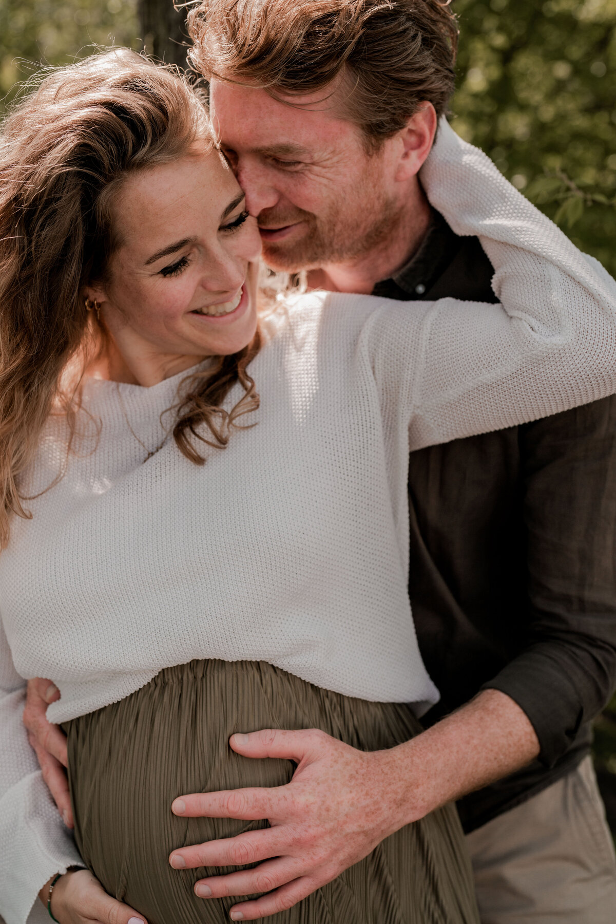 A&S-12-LesleyHoutkampFotografie