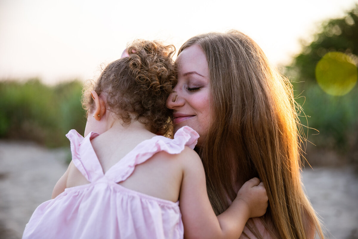 EvergreenStudiosNY_family_newborn_portraits_photography070039